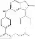 Fig. 77 - Pyrrolopyrimidine compounds and their uses