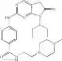 Fig. 79 - Pyrrolopyrimidine compounds and their uses