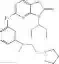 Fig. 80 - Pyrrolopyrimidine compounds and their uses
