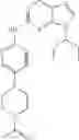 Fig. 82 - Pyrrolopyrimidine compounds and their uses