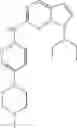Fig. 83 - Pyrrolopyrimidine compounds and their uses
