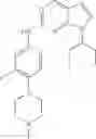 Fig. 84 - Pyrrolopyrimidine compounds and their uses