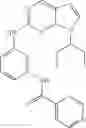 Fig. 85 - Pyrrolopyrimidine compounds and their uses
