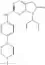 Fig. 86 - Pyrrolopyrimidine compounds and their uses