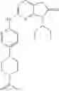 Fig. 87 - Pyrrolopyrimidine compounds and their uses