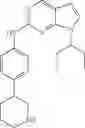 Fig. 89 - Pyrrolopyrimidine compounds and their uses