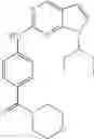 Fig. 90 - Pyrrolopyrimidine compounds and their uses