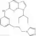Fig. 91 - Pyrrolopyrimidine compounds and their uses