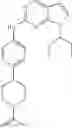 Fig. 92 - Pyrrolopyrimidine compounds and their uses