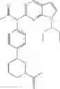 Fig. 93 - Pyrrolopyrimidine compounds and their uses