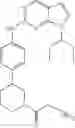 Fig. 94 - Pyrrolopyrimidine compounds and their uses