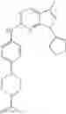 Fig. 96 - Pyrrolopyrimidine compounds and their uses