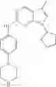 Fig. 97 - Pyrrolopyrimidine compounds and their uses