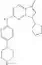 Fig. 98 - Pyrrolopyrimidine compounds and their uses