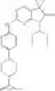 Fig. 99 - Pyrrolopyrimidine compounds and their uses