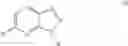 Fig. 02 - KINASE INHIBITORS
