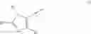Fig. 06 - KINASE INHIBITORS