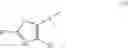 Fig. 07 - KINASE INHIBITORS