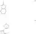 Fig. 03 - PDF INHIBITORS