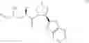 Fig. 05 - PDF INHIBITORS