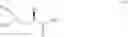 Fig. 06 - PDF INHIBITORS