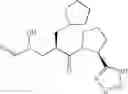 Fig. 10 - PDF INHIBITORS