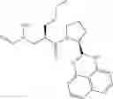 Fig. 100 - PDF INHIBITORS