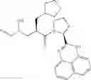 Fig. 101 - PDF INHIBITORS