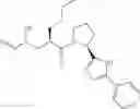 Fig. 102 - PDF INHIBITORS