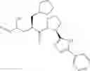 Fig. 103 - PDF INHIBITORS