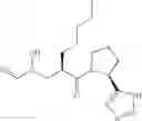 Fig. 11 - PDF INHIBITORS