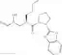 Fig. 110 - PDF INHIBITORS