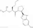Fig. 112 - PDF INHIBITORS
