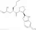 Fig. 113 - PDF INHIBITORS