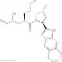 Fig. 115 - PDF INHIBITORS