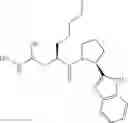 Fig. 12 - PDF INHIBITORS