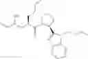 Fig. 121 - PDF INHIBITORS