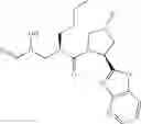 Fig. 124 - PDF INHIBITORS