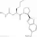 Fig. 129 - PDF INHIBITORS