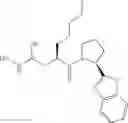 Fig. 13 - PDF INHIBITORS