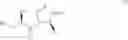 Fig. 131 - PDF INHIBITORS