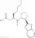 Fig. 14 - PDF INHIBITORS