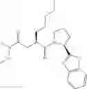 Fig. 15 - PDF INHIBITORS