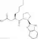 Fig. 16 - PDF INHIBITORS