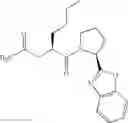 Fig. 17 - PDF INHIBITORS