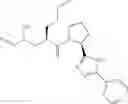 Fig. 18 - PDF INHIBITORS