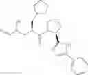 Fig. 19 - PDF INHIBITORS