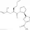 Fig. 20 - PDF INHIBITORS