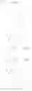 Fig. 22 - PDF INHIBITORS