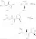 Fig. 23 - PDF INHIBITORS